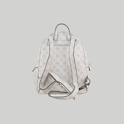 ZAINO GUESS