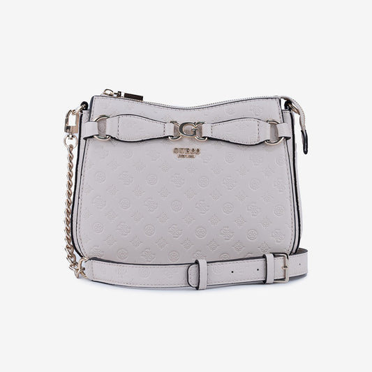 BORSA GUESS