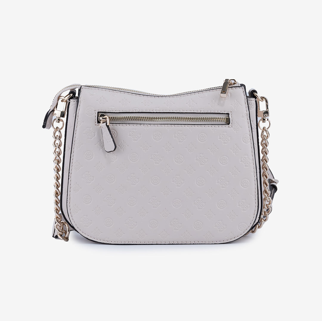 BORSA GUESS