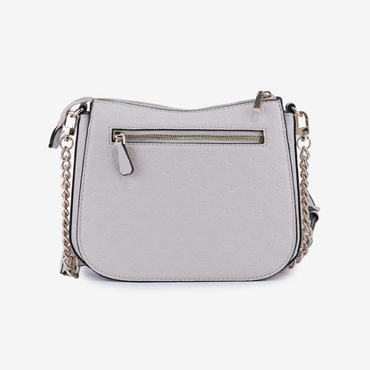 BORSA GUESS
