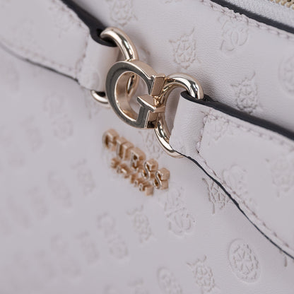 BORSA GUESS