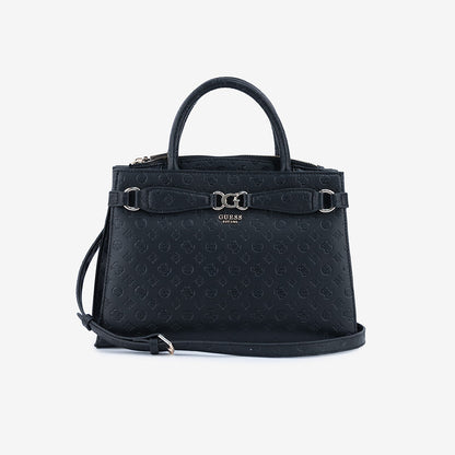 BORSA GUESS