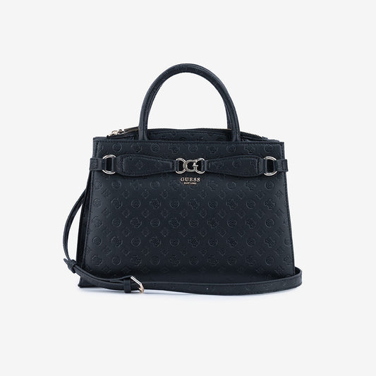 BORSA GUESS