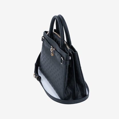 BORSA GUESS