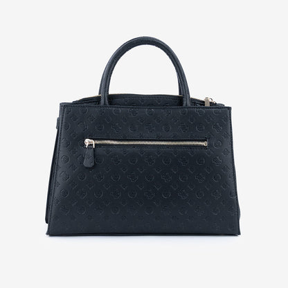 BORSA GUESS