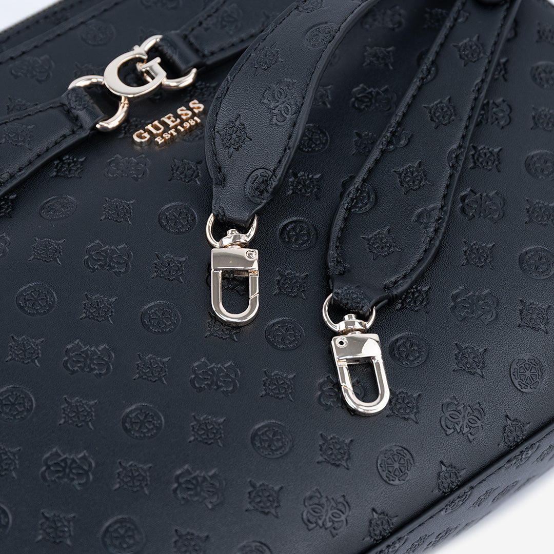 BORSA GUESS