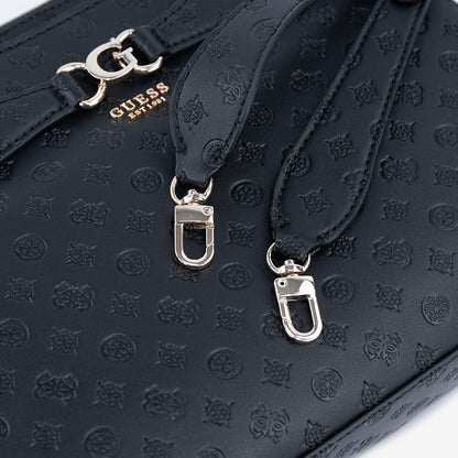 BORSA GUESS