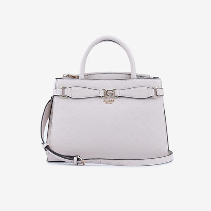 BORSA GUESS