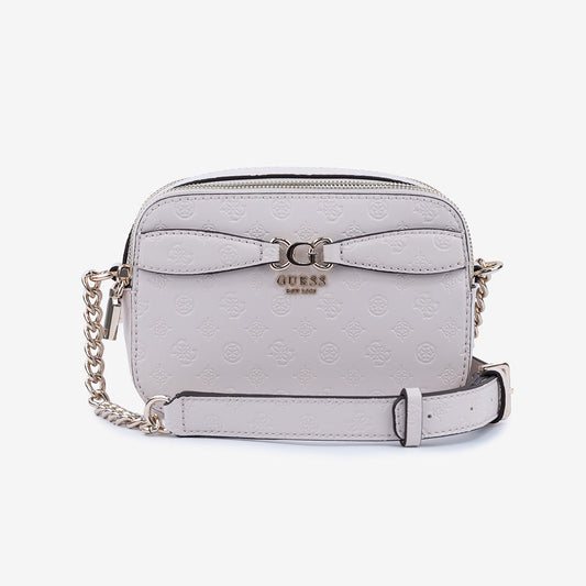 BORSA GUESS