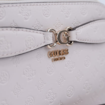 BORSA GUESS