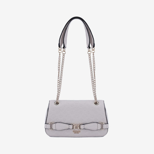 BORSA GUESS