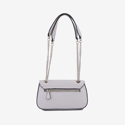 BORSA GUESS
