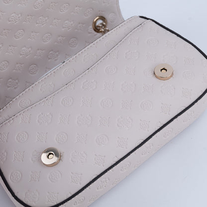 BORSA GUESS