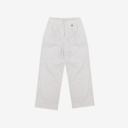 PANTALONE IMPERIAL