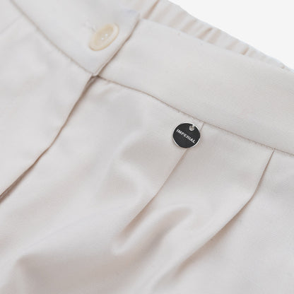 PANTALONE IMPERIAL