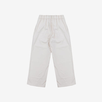 PANTALONE IMPERIAL