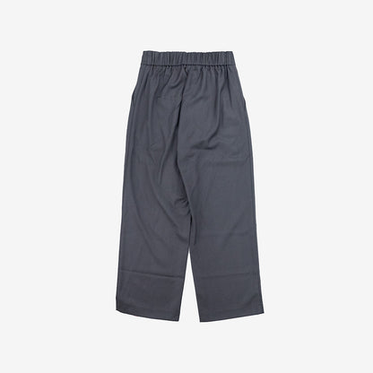 PANTALONE IMPERIAL