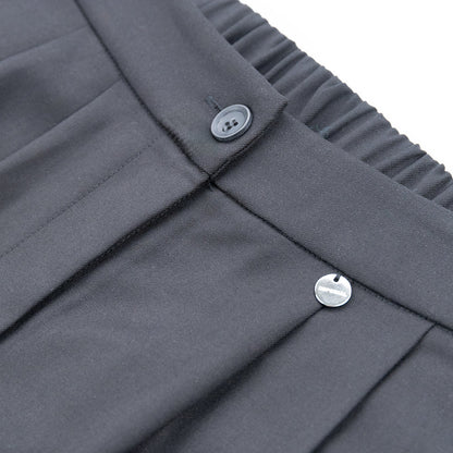 PANTALONE IMPERIAL