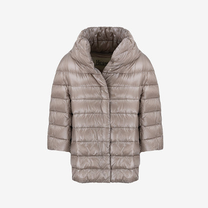 PIUMINO HERNO