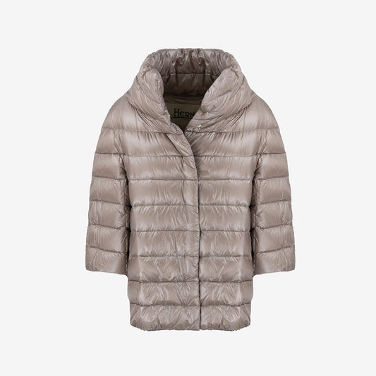 PIUMINO HERNO