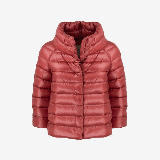 PIUMINO HERNO