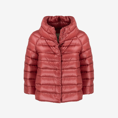 PIUMINO HERNO