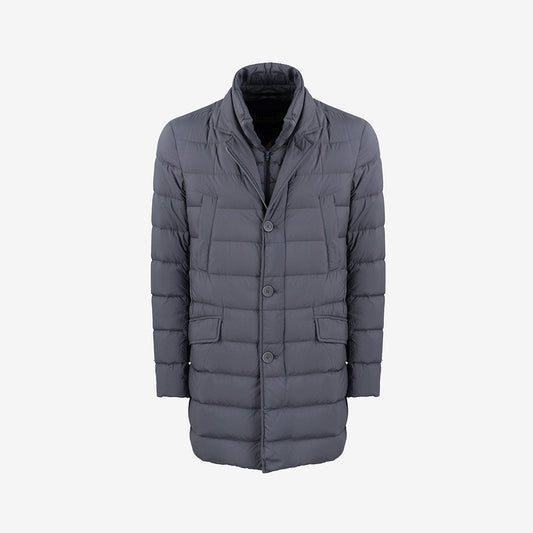 CAPPOTTO HERNO