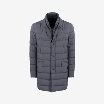 CAPPOTTO HERNO