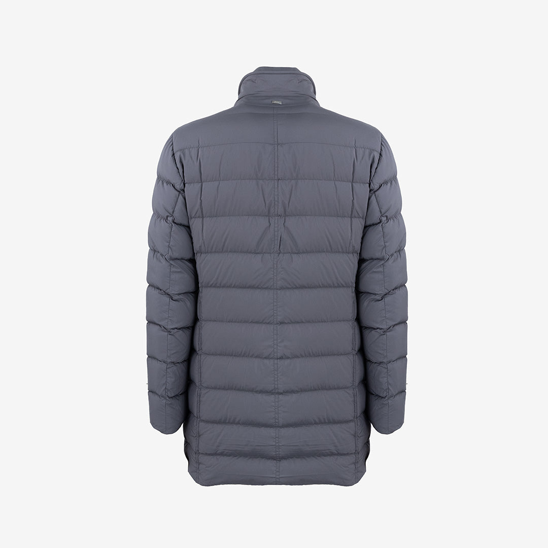 CAPPOTTO HERNO