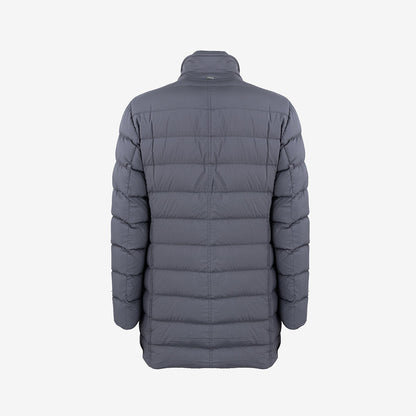 CAPPOTTO HERNO