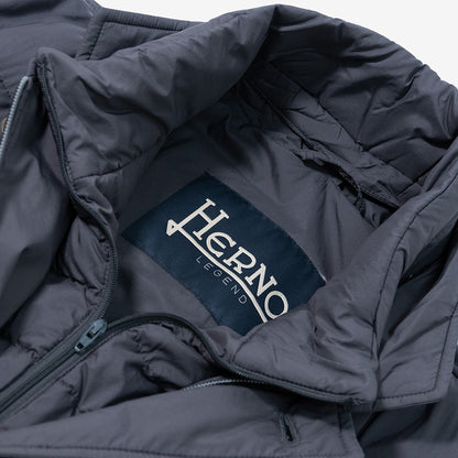 CAPPOTTO HERNO