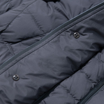 CAPPOTTO HERNO