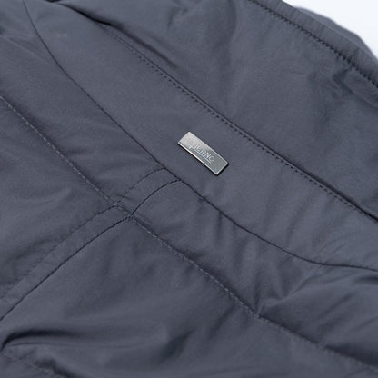 CAPPOTTO HERNO