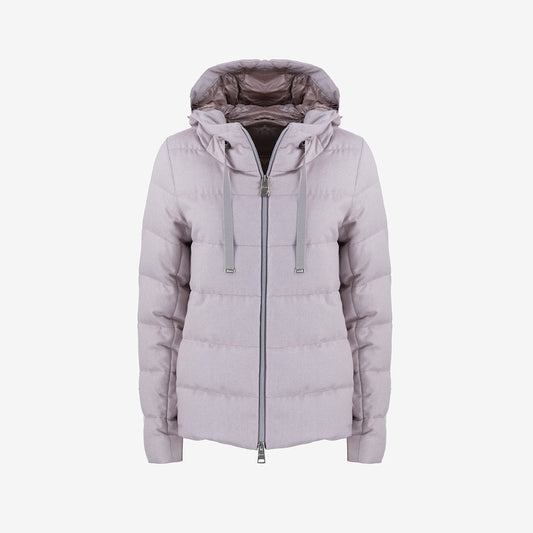 PIUMINO HERNO