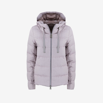 PIUMINO HERNO