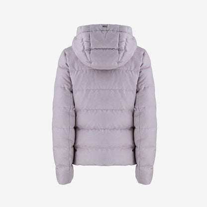 PIUMINO HERNO