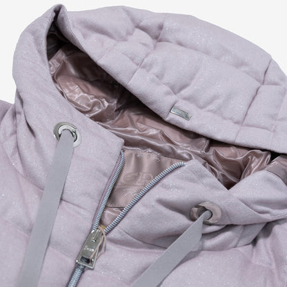 PIUMINO HERNO