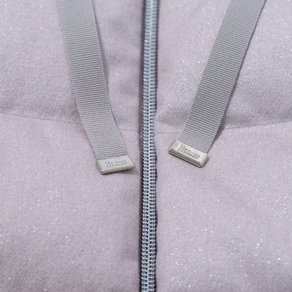 PIUMINO HERNO