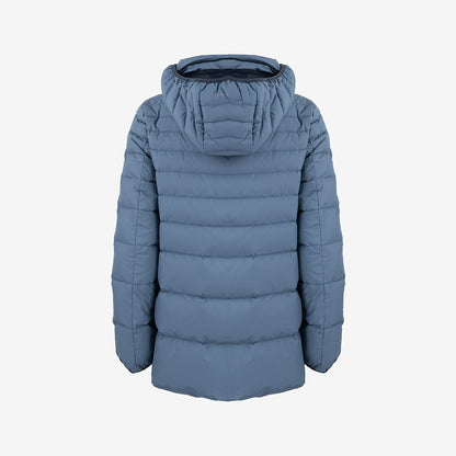 PIUMINO HERNO