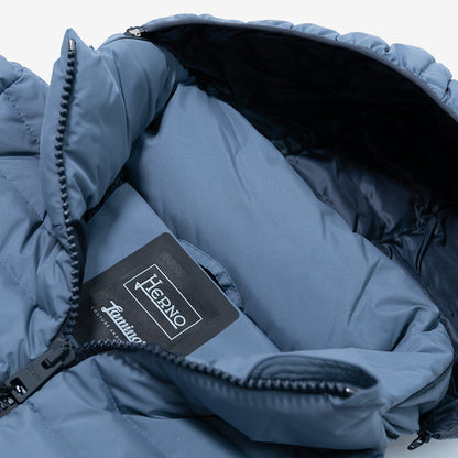 PIUMINO HERNO