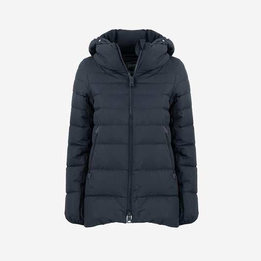PIUMINO HERNO