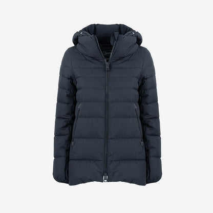 PIUMINO HERNO
