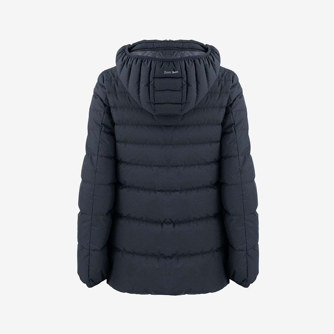 PIUMINO HERNO
