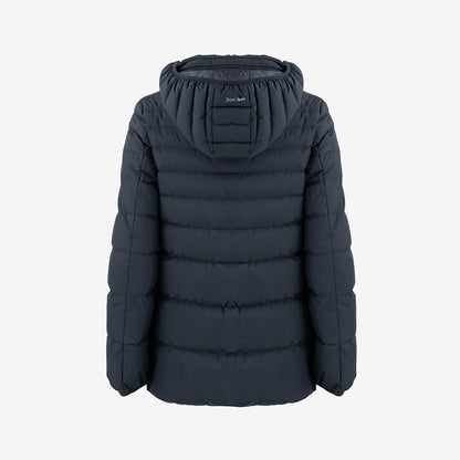 PIUMINO HERNO