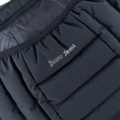 PIUMINO HERNO