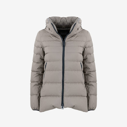 PIUMINO HERNO