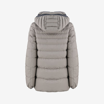 PIUMINO HERNO