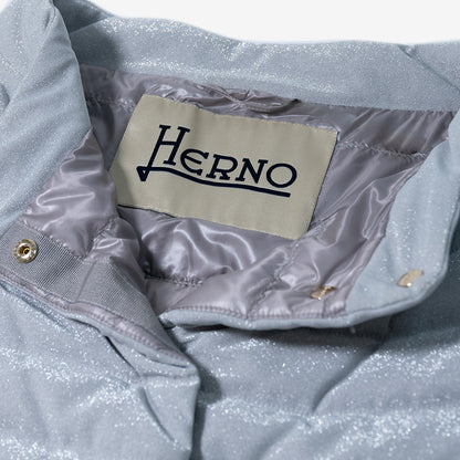 100 GRAMMI HERNO