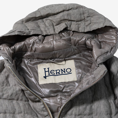 100 GRAMMI HERNO