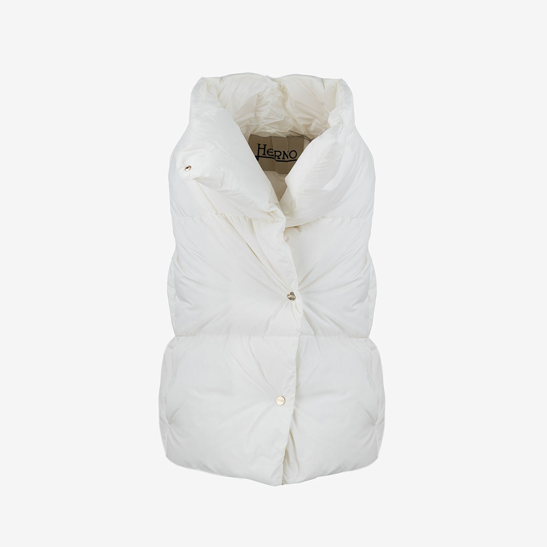 PIUMINO HERNO